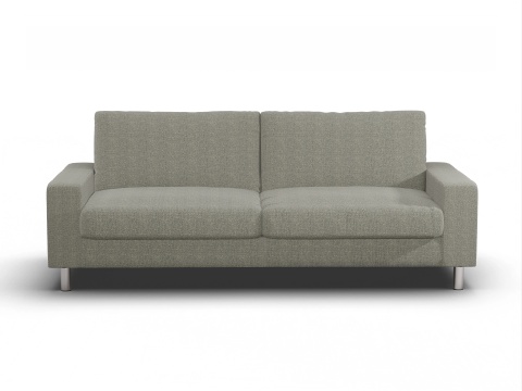 3-Sitzer Sofa